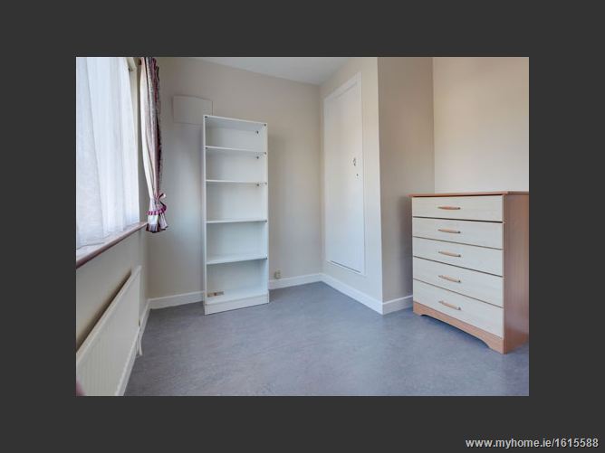 6 Cappaghmore, Clondalkin, Dublin 22