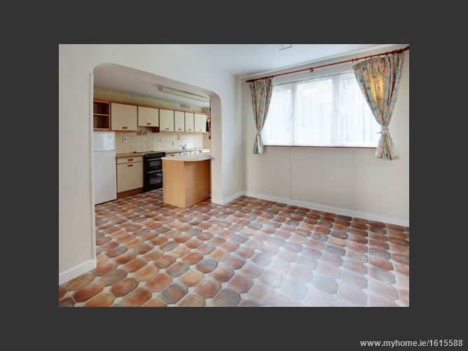 6 Cappaghmore, Clondalkin, Dublin 22