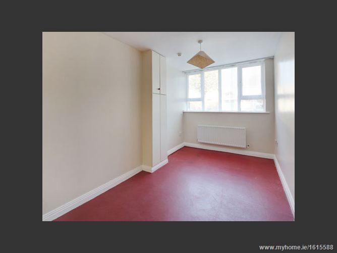 6 Cappaghmore, Clondalkin, Dublin 22