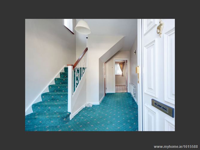 6 Cappaghmore, Clondalkin, Dublin 22