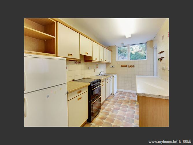 6 Cappaghmore, Clondalkin, Dublin 22