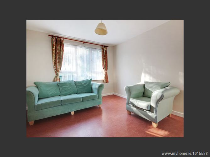 6 Cappaghmore, Clondalkin, Dublin 22