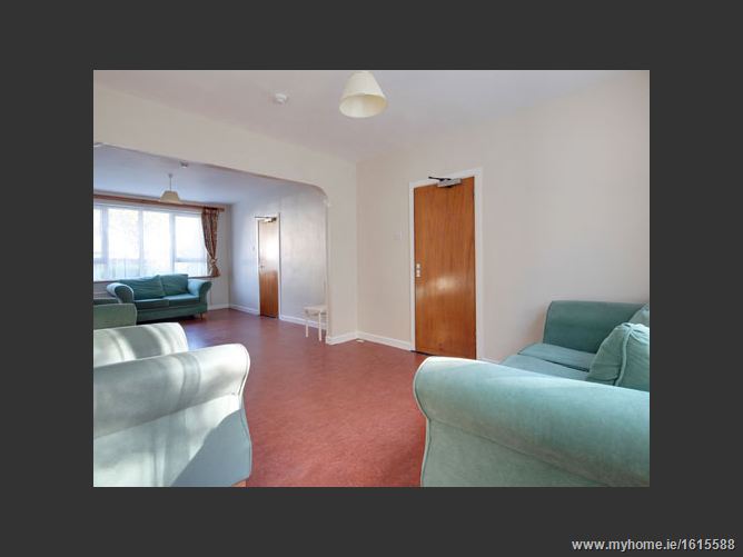 6 Cappaghmore, Clondalkin, Dublin 22