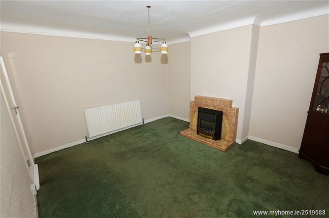 8 Calderwood Avenue, Drumcondra,   Dublin 9