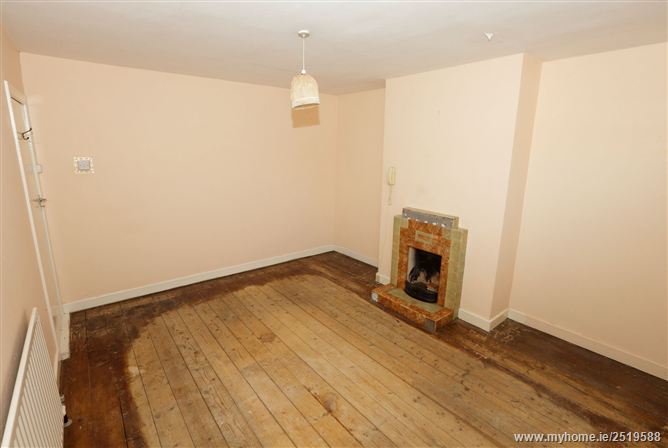 8 Calderwood Avenue, Drumcondra,   Dublin 9