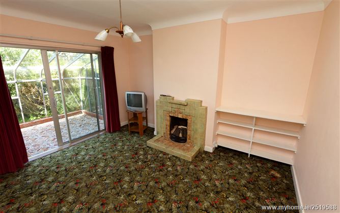 8 Calderwood Avenue, Drumcondra,   Dublin 9
