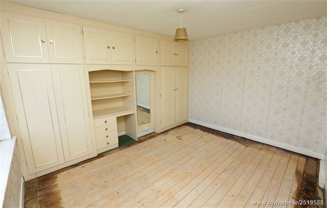 8 Calderwood Avenue, Drumcondra,   Dublin 9