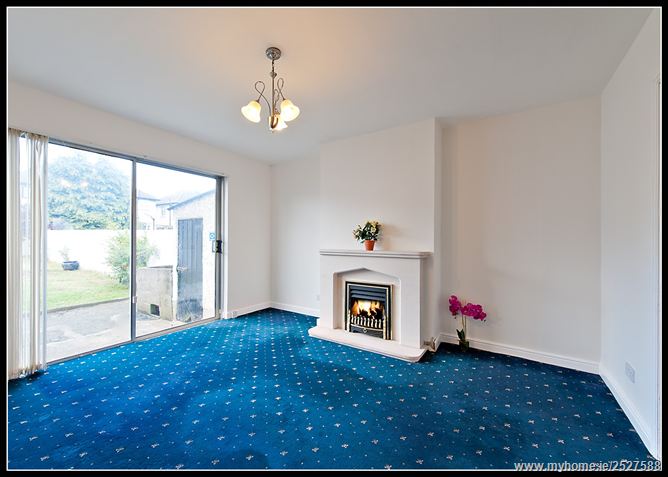 165 ELM MOUNT AVENUE, Beaumont, Dublin 9