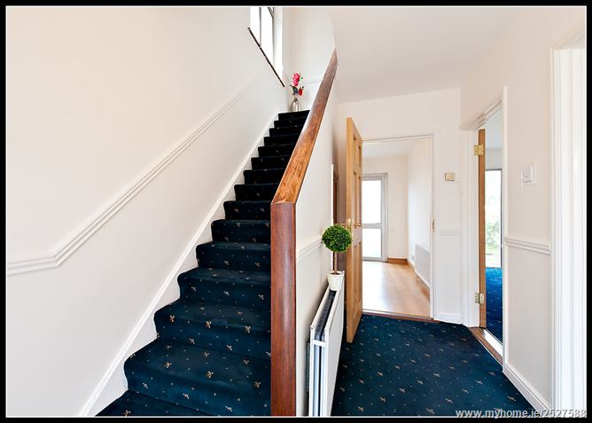 165 ELM MOUNT AVENUE, Beaumont, Dublin 9