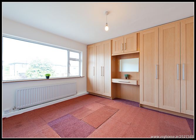 165 ELM MOUNT AVENUE, Beaumont, Dublin 9