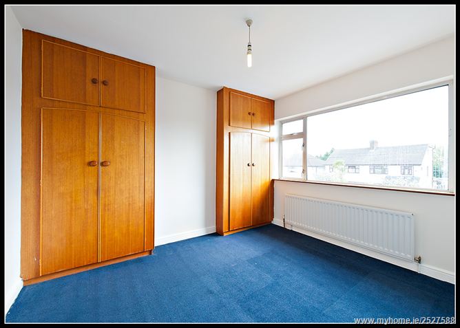 165 ELM MOUNT AVENUE, Beaumont, Dublin 9
