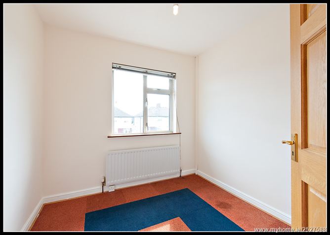 165 ELM MOUNT AVENUE, Beaumont, Dublin 9