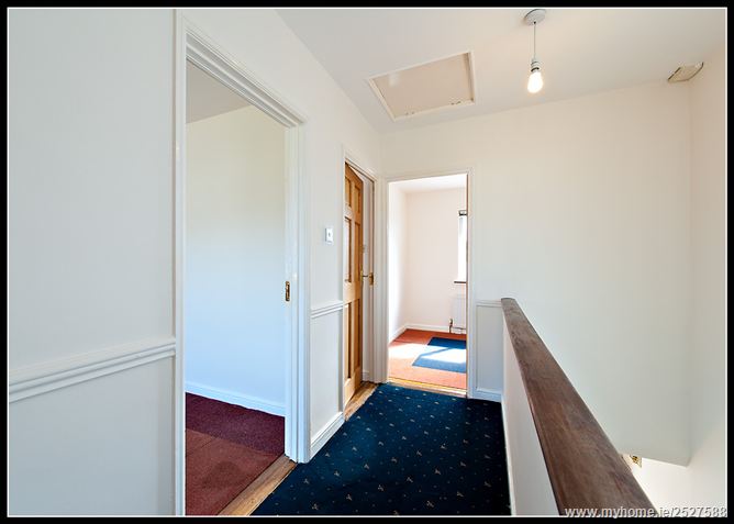 165 ELM MOUNT AVENUE, Beaumont, Dublin 9