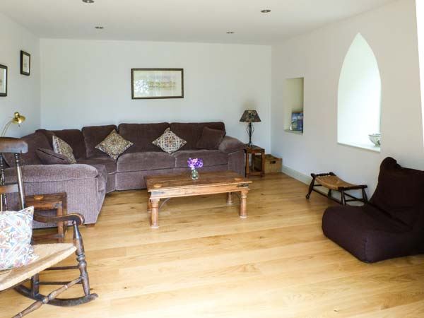 Muirmailing Cottage,Stirling, Falkirk, Scotland
