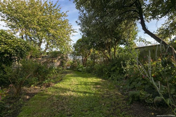 23 Spencer Villas, Glenageary, County Dublin