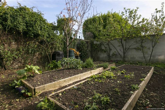 23 Spencer Villas, Glenageary, County Dublin