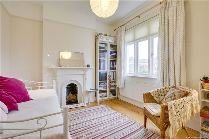 23 Spencer Villas, Glenageary, County Dublin