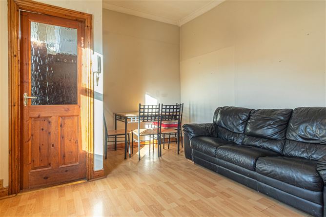 13 Harold's Cross Cottages, Harold's Cross, Dublin 6