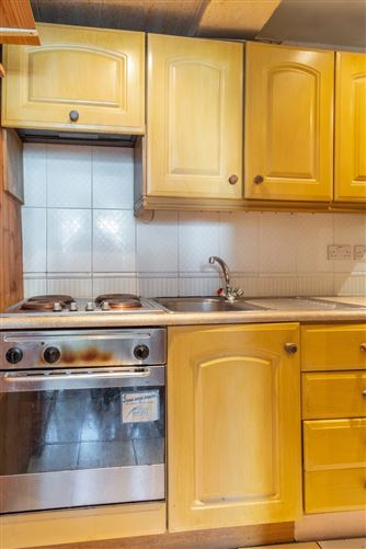 13 Harold's Cross Cottages, Harold's Cross, Dublin 6