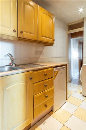 13 Harold's Cross Cottages, Harold's Cross, Dublin 6