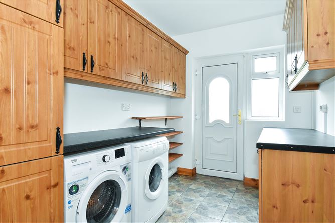 Doon West, Moycullen, Galway