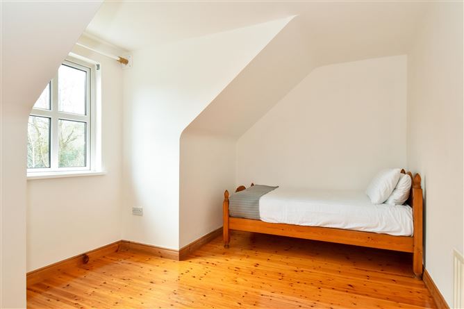 Doon West, Moycullen, Galway