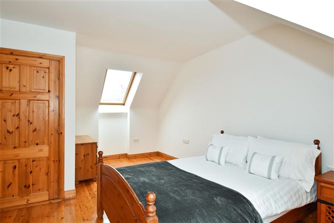 Doon West, Moycullen, Galway