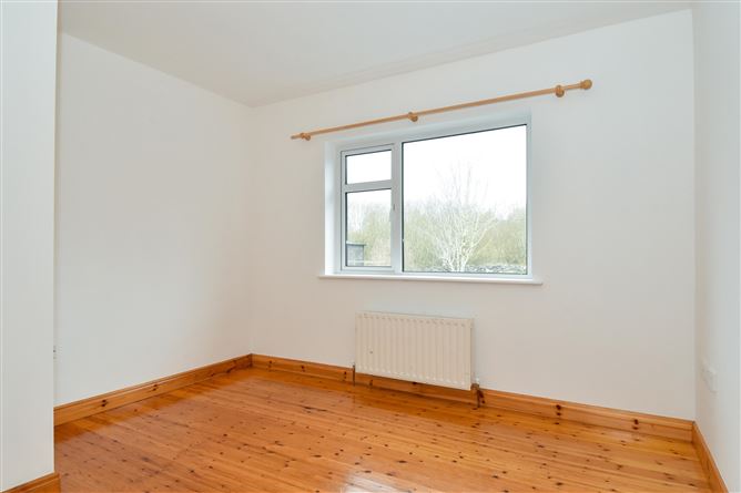 Doon West, Moycullen, Galway