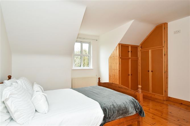 Doon West, Moycullen, Galway