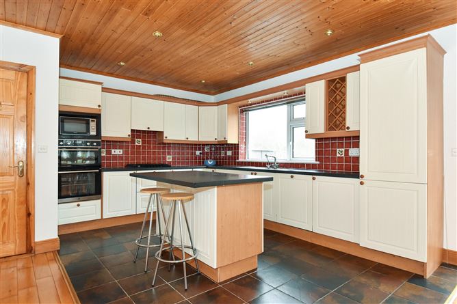 Doon West, Moycullen, Galway