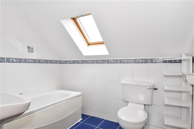 Doon West, Moycullen, Galway