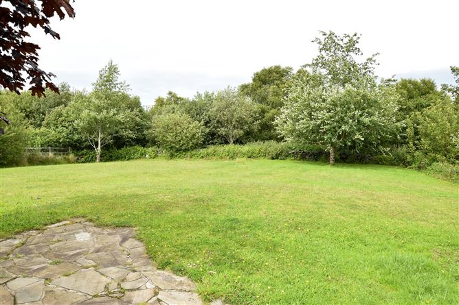 Doon West, Moycullen, Galway