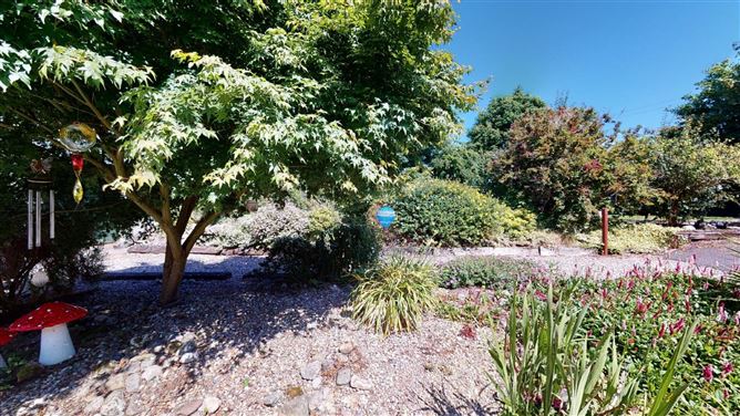 Garryvarren, Ballymurn, Co. Wexford