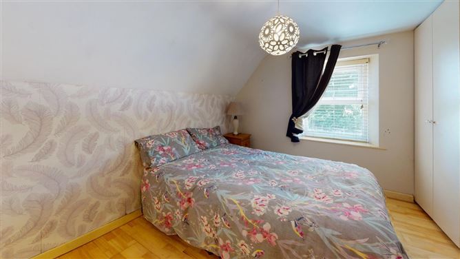 Garryvarren, Ballymurn, Co. Wexford