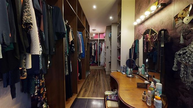 Garryvarren, Ballymurn, Co. Wexford