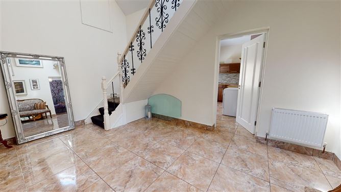 Garryvarren, Ballymurn, Co. Wexford