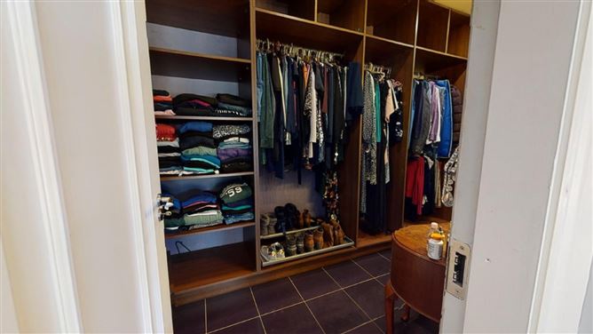 Garryvarren, Ballymurn, Co. Wexford