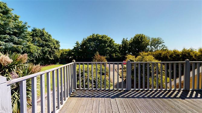 Garryvarren, Ballymurn, Co. Wexford