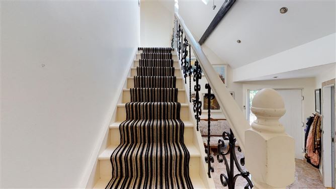 Garryvarren, Ballymurn, Co. Wexford