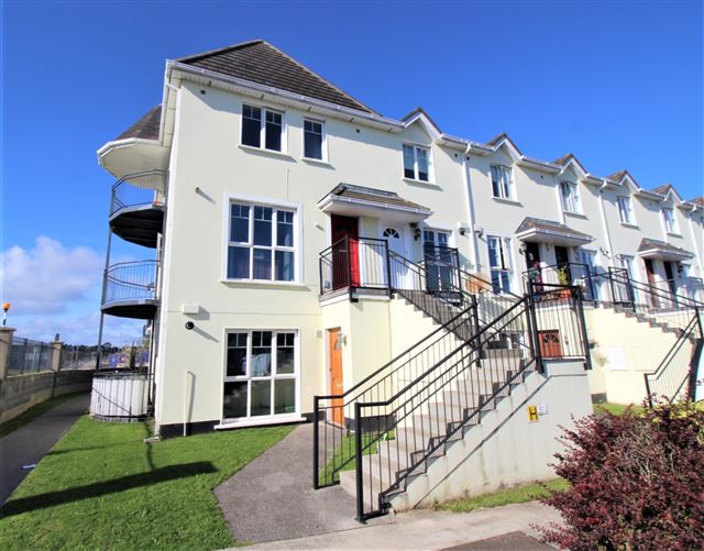 Main image for 6 Holywell Rise, Swords,   County Dublin