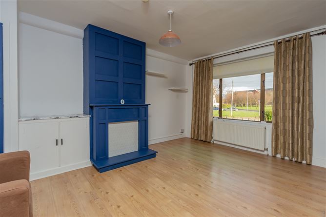 145 Walkinstown Drive, Walkinstown,   Dublin 12