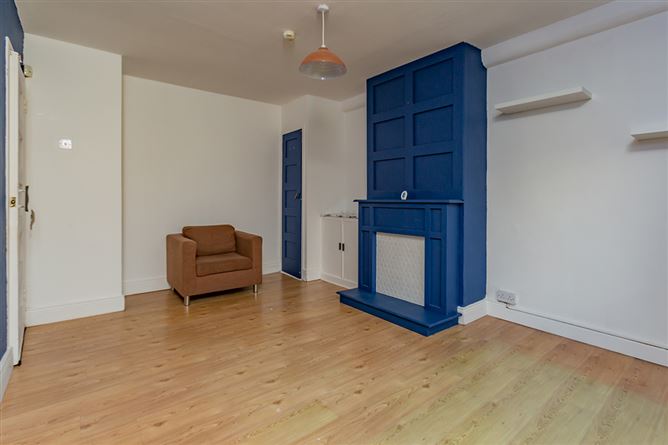 145 Walkinstown Drive, Walkinstown,   Dublin 12
