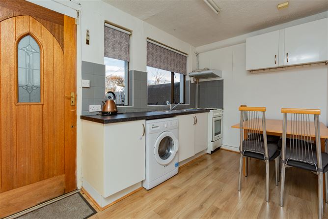 145 Walkinstown Drive, Walkinstown,   Dublin 12