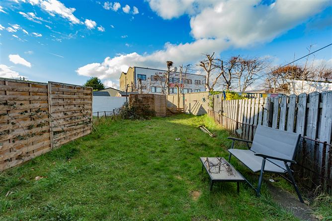 145 Walkinstown Drive, Walkinstown,   Dublin 12