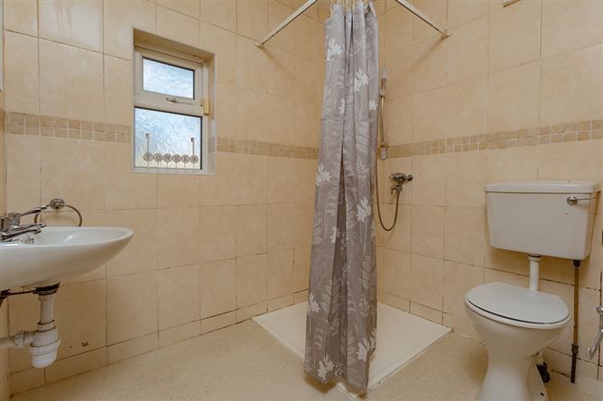 145 Walkinstown Drive, Walkinstown,   Dublin 12
