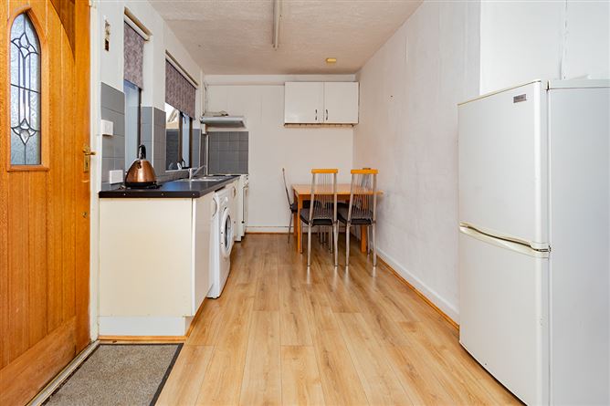 145 Walkinstown Drive, Walkinstown,   Dublin 12