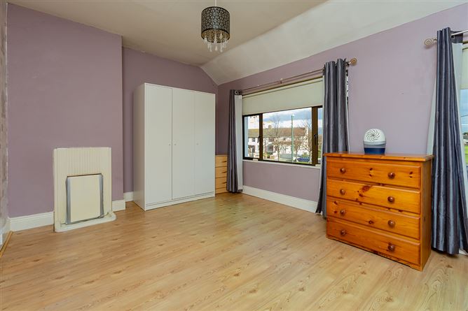 145 Walkinstown Drive, Walkinstown,   Dublin 12