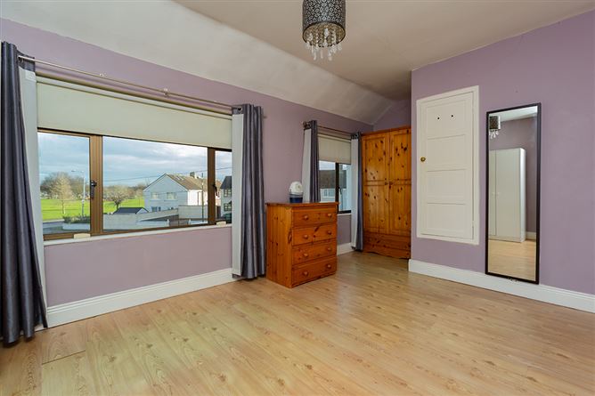145 Walkinstown Drive, Walkinstown,   Dublin 12