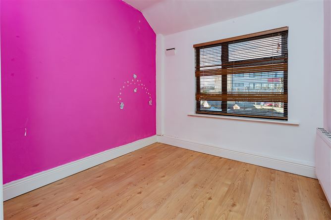 145 Walkinstown Drive, Walkinstown,   Dublin 12