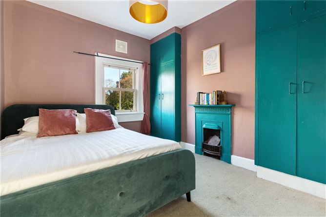 29 Great Western Square, Phibsborough, Dublin 7